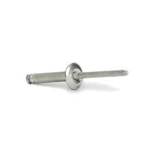 Striker Plate Rivet  - Rug Doctor (3/16)