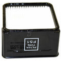 Hepa Filter - Dirt Devil Envirocare (F51)