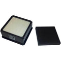 Hepa Filter - Royal/Dirt Devil (F-66)