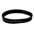 Belt - Royal / Dirt Devil (Style 3)