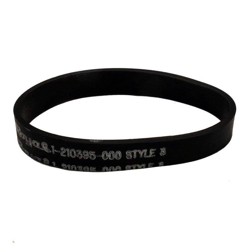 Belt - Royal / Dirt Devil (Style 3)