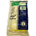 Genuine Bags - Royal Type T (7 Pack)