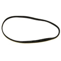 Belt - Royal Dirt Devil (Style 7)