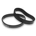 Belt - Royal Dirt Devil Broom Vac (Style 2) 2 Pack