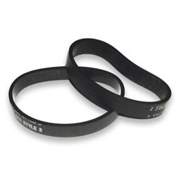 Belt - Royal Dirt Devil Broom Vac (Style 2) 2 Pack