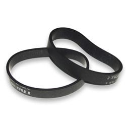 Belt - Royal Dirt Devil Broom Vac (Style 2) Each