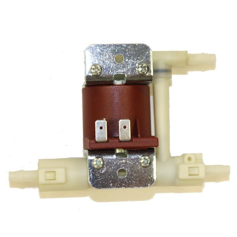 NLA Pump - Royal Low Pressure CE7900, RY7910