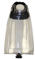 Clean Water Tank - Royal RY7910