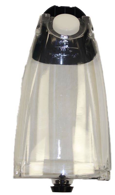 Clean Water Tank - Royal RY7910