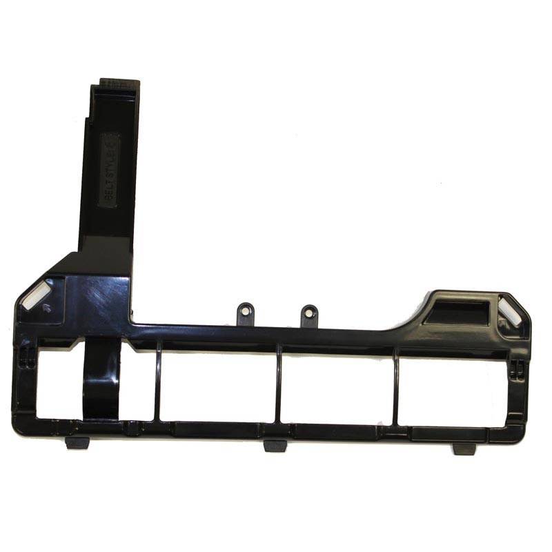 Bottom Plate - Royal / Dirt Devil 085500