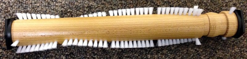 NLA Brush Roll - Dirt Devil (Swivel Glide/Vision 13")