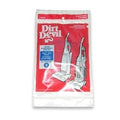 Belt - Royal / Dirt Devil Style 9 (2 Pack)