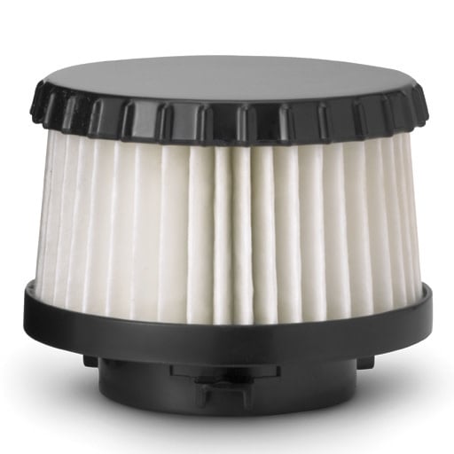 Hepa Filter - Dirt Devil F9 (OEM)