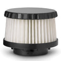 Hepa Filter - Dirt Devil F9 (OEM)