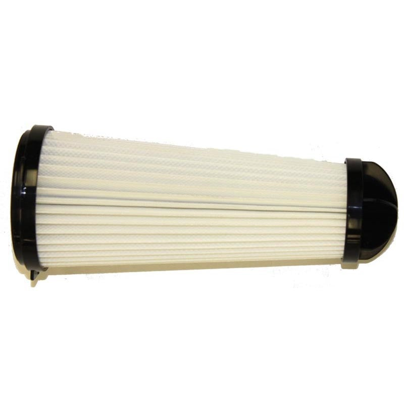 Filter - Hoover Commercial Backpack C20401