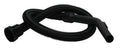 Hose - Hoover - Backpack RY4100 NLA