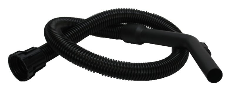 Hose - Hoover - Backpack RY4100 NLA