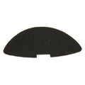 Exhaust Foam Filter - Royal Dirt Devil (084590)
