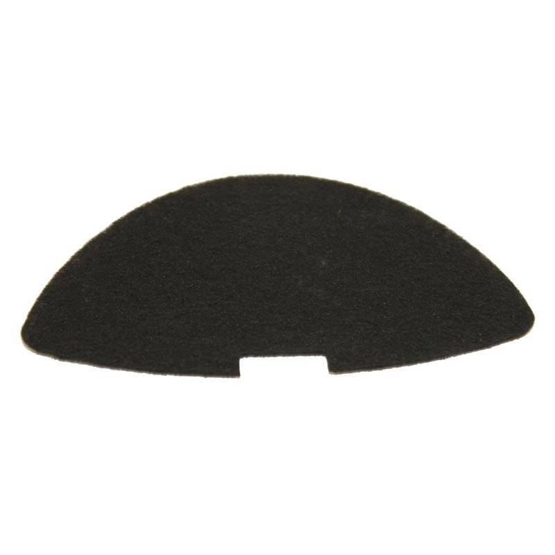 Exhaust Foam Filter - Royal Dirt Devil (084590)