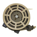 NLA Cord Reel - Royal Airopro Canister