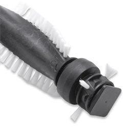 Brush Roll - Dirt Devil Dynamite (10 3/8")