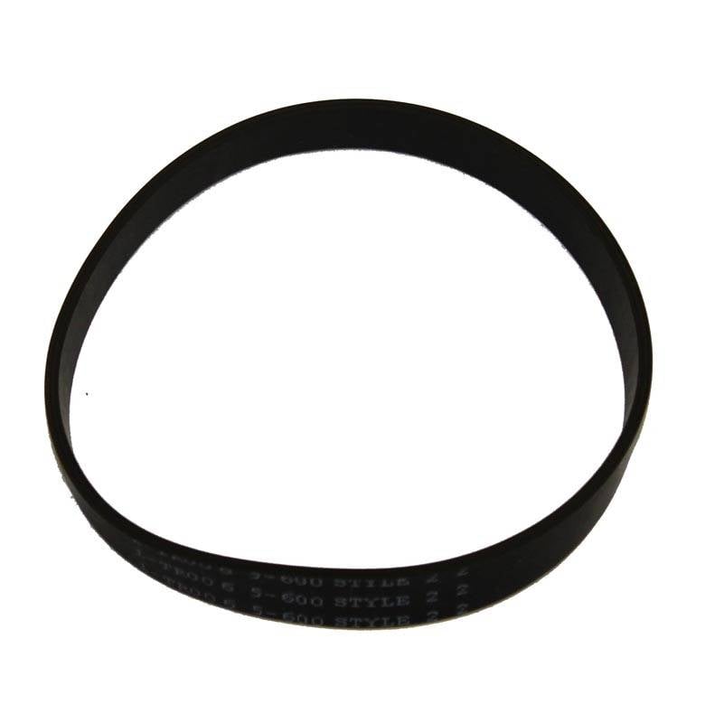 Belt - Royal / Dirt Devil Style 22