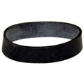 Belt - Hoover  WindTunnel PN & Conquest Idler