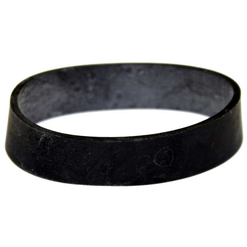 Belt - Hoover  WindTunnel PN & Conquest Idler