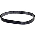 Belt - Royal / Dirt Devil (Style 4 & 5)