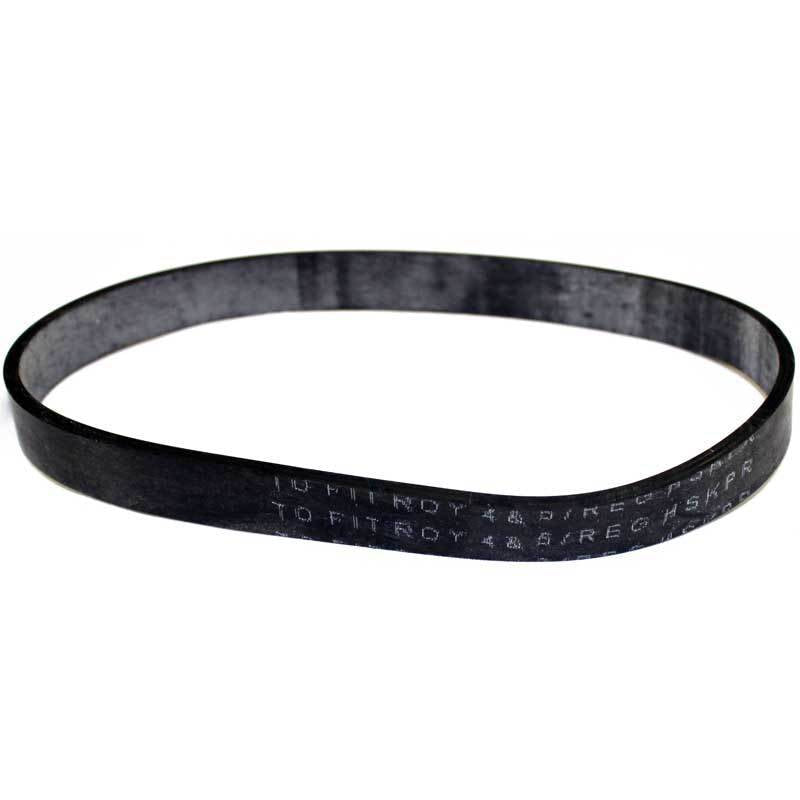Belt - Royal / Dirt Devil (Style 4 & 5)