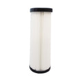 DVC Hepa Filter - Dirt Devil Style F1