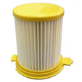 Filter - Dirt Devil Hepa (F-12)