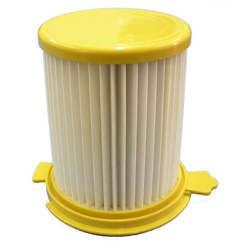 Filter - Dirt Devil Hepa (F-12)