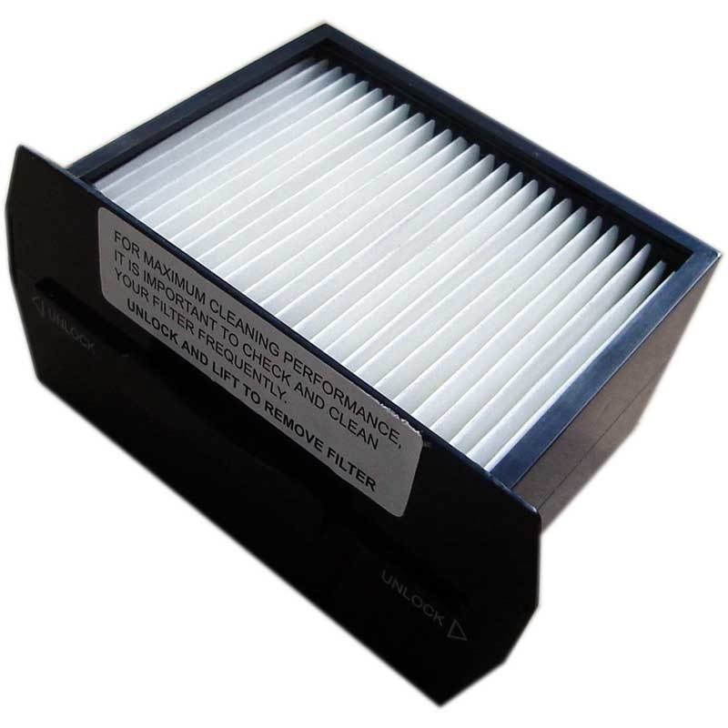 Hepa Filter - Dirt Devil Envirocare (F13)