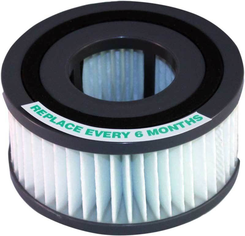 Hepa Filter - Dirt Devil (F-15)