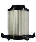 Hepa Filter - Dirt Devil Envirocare (F16)
