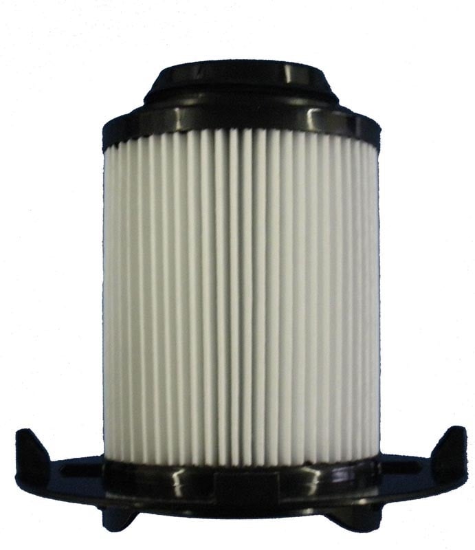 Hepa Filter - Dirt Devil Envirocare (F16)