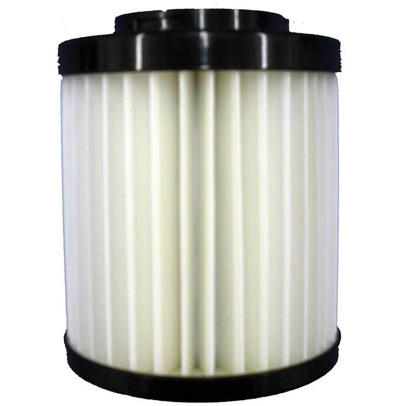 Hepa Filter - Dirt Devil (F-22)