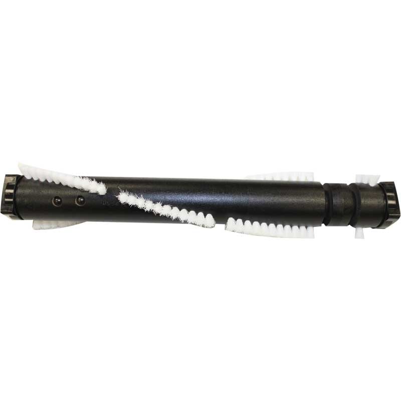 NLA Brush Roll - Dirt Devil Scorpion & Breeze 12"