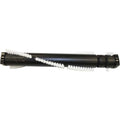 NLA Brush Roll - Dirt Devil Scorpion & Breeze 12"