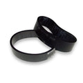 BELT-ROYAL,STYLE 6,MVP UPRIGHT ( 2-Pack)