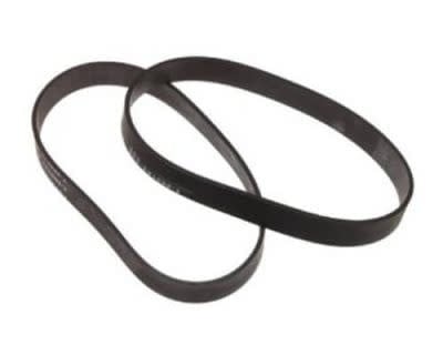 Belt - Royal / Dirt Devil Style 22 ( 2-Pack)