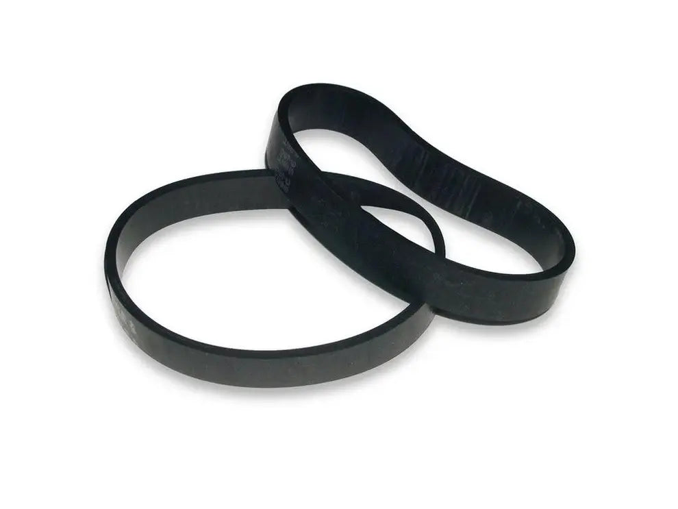 Belt - Royal / Dirt Devil Rpmt Canister Vac Style 3 ( 2-Pack)