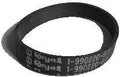 NLA Belt - Royal / Dirt Devil Style 9 (OEM)
