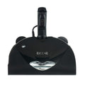 Full Size Power Nozzle - Riccar Prima Canister