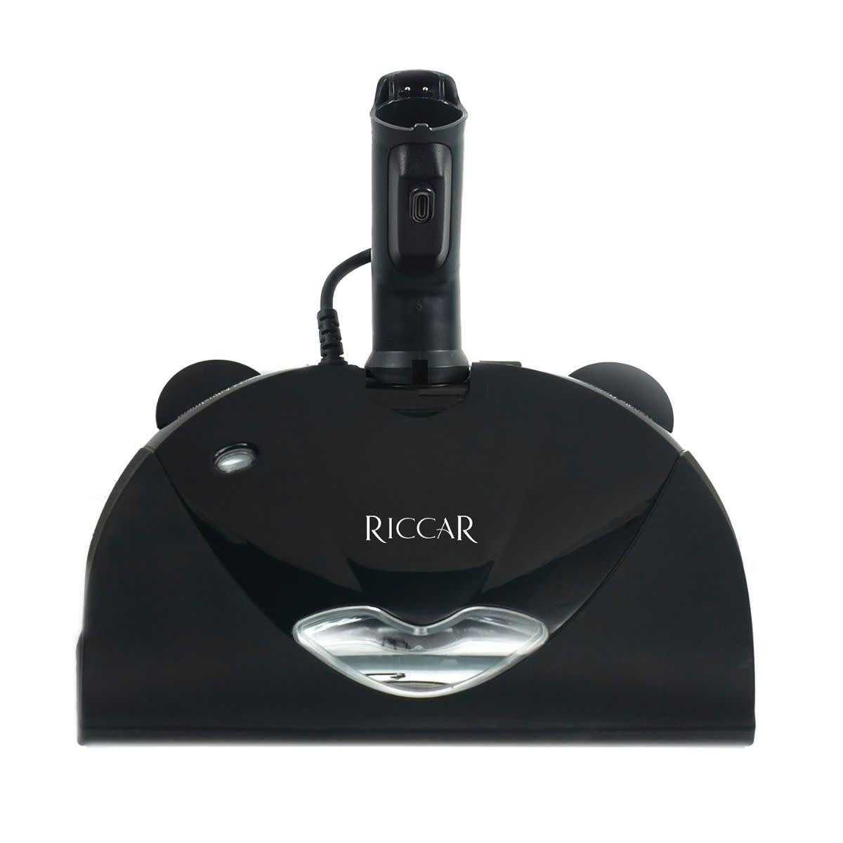 Full Size Power Nozzle - Riccar Prima Canister