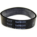 Belt - Rainbow Power Nozzle (Flat)