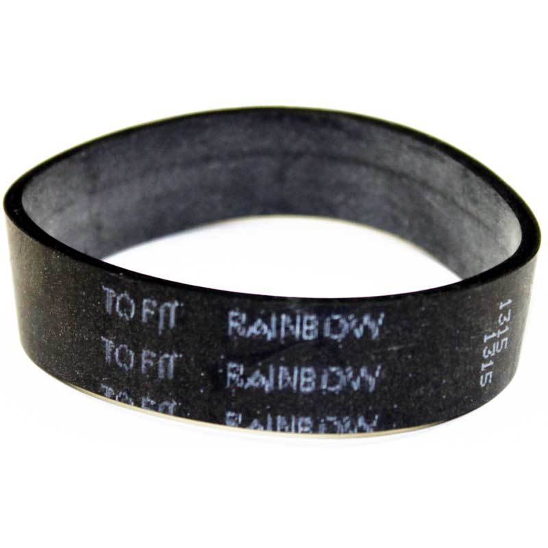 Belt - Rainbow Power Nozzle (Flat)