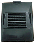 Hepa Exaust Filter - Rainbow E & E2 +9280000 (Replacement)