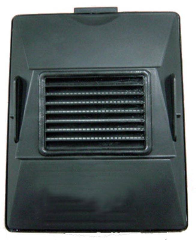 Hepa Exaust Filter - Rainbow E & E2 +9280000 (Replacement)